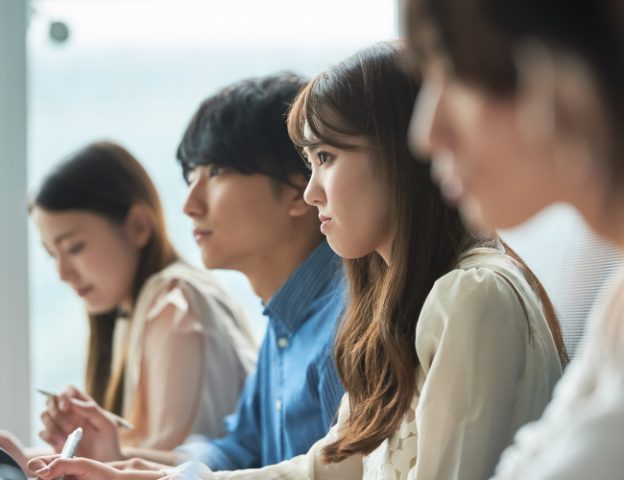 長野県立大学