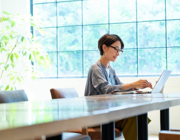 インターネット無料