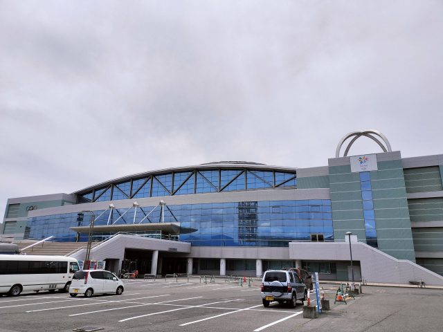 ★おすすめ物件★信大工学部　学生におすすめ物件